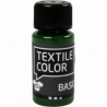 Textile Color 0