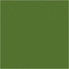 Textile Color 1