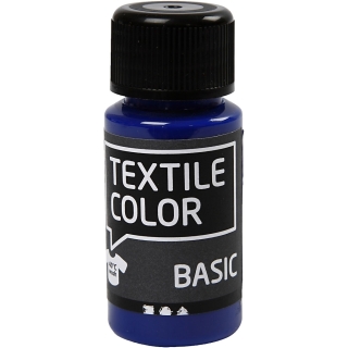 Textile Color 0