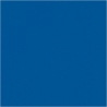 Textile Color 1