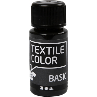 Textile Color 0