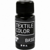 Textile Color 0