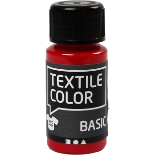 Textile Color 0