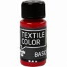 Textile Color 0