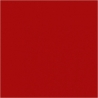 Textile Color 1