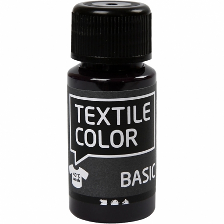 Textile Color 0