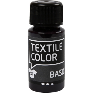 Textile Color 0