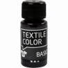 Textile Color 0