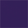 Textile Color 1