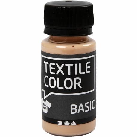 Textile Color 0
