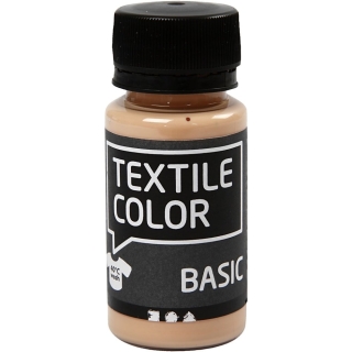 Textile Color 0