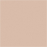 Textile Color 1