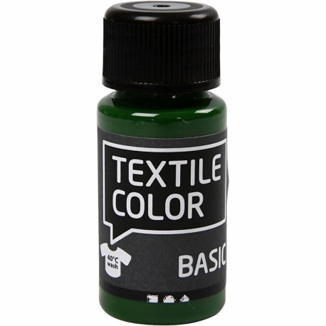 Textile Color 0