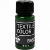 Textile Color 0