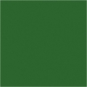 Textile Color 1