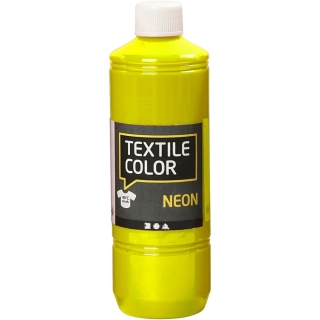 Textile Color 0