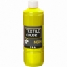 Textile Color 0