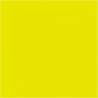 Textile Color 1