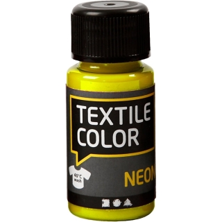 Textile Color 0