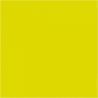 Textile Color 1