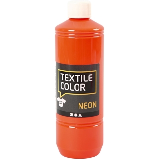 Textile Color 0