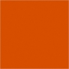 Textile Color 1
