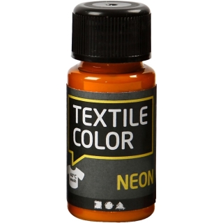 Textile Color 0