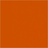 Textile Color 1