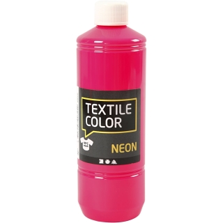 Textile Color 0