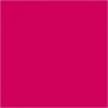 Textile Color 1