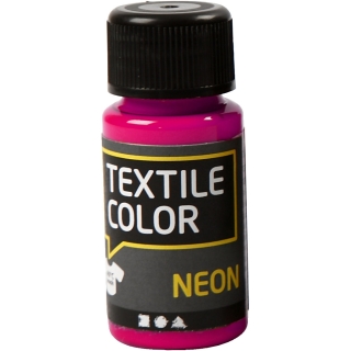Textile Color 0