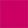 Textile Color 1