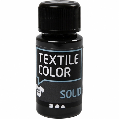 Textile Solid 0