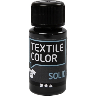 Textile Solid 0