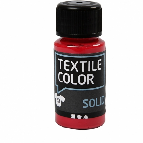 Textile Solid 0