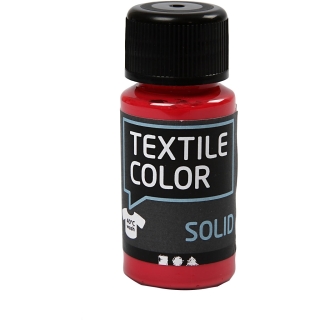 Textile Solid 0