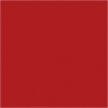 Textile Solid 1