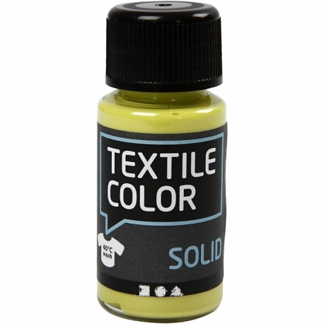 Textile Solid 0