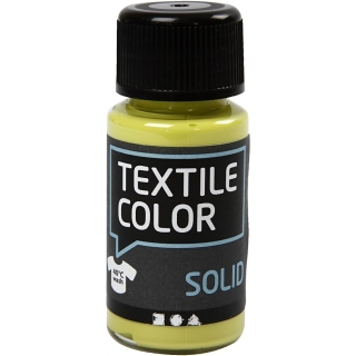 Textile Solid 0
