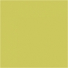 Textile Solid 1