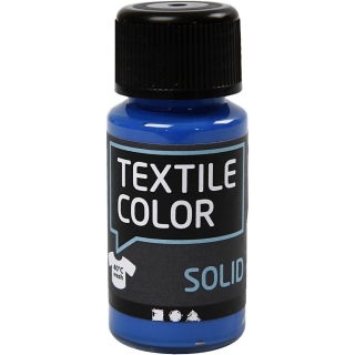 Textile Solid 0