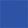 Textile Solid 1