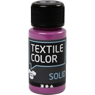 Textile Solid 0