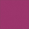 Textile Solid 1