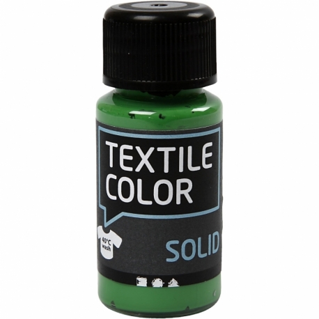 Textile Solid 0