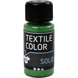 Textile Solid 0