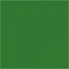 Textile Solid 1