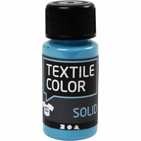 Textile Solid 0