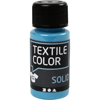 Textile Solid 0