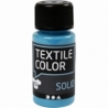 Textile Solid 0